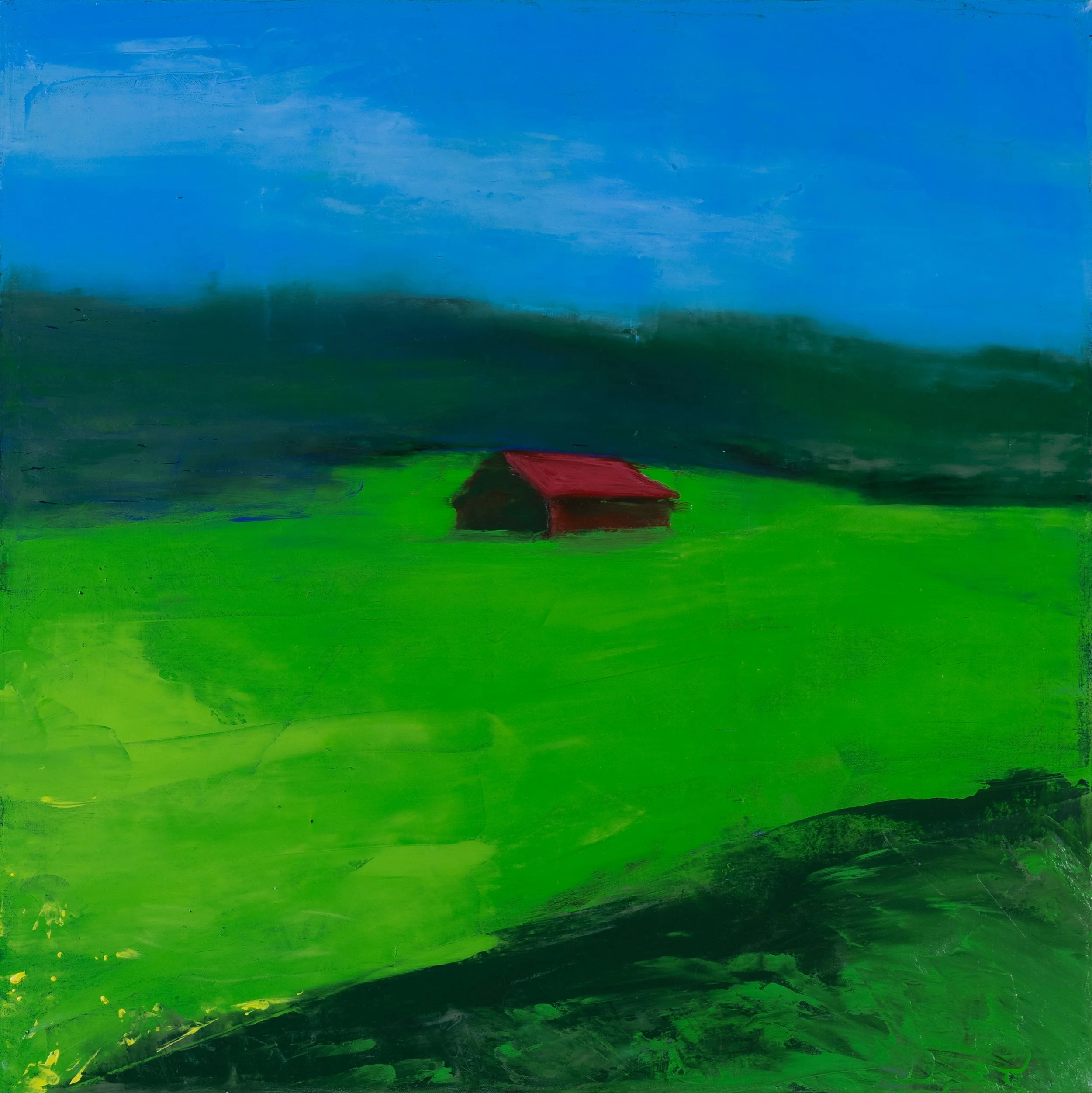 Red Barn.jpg
