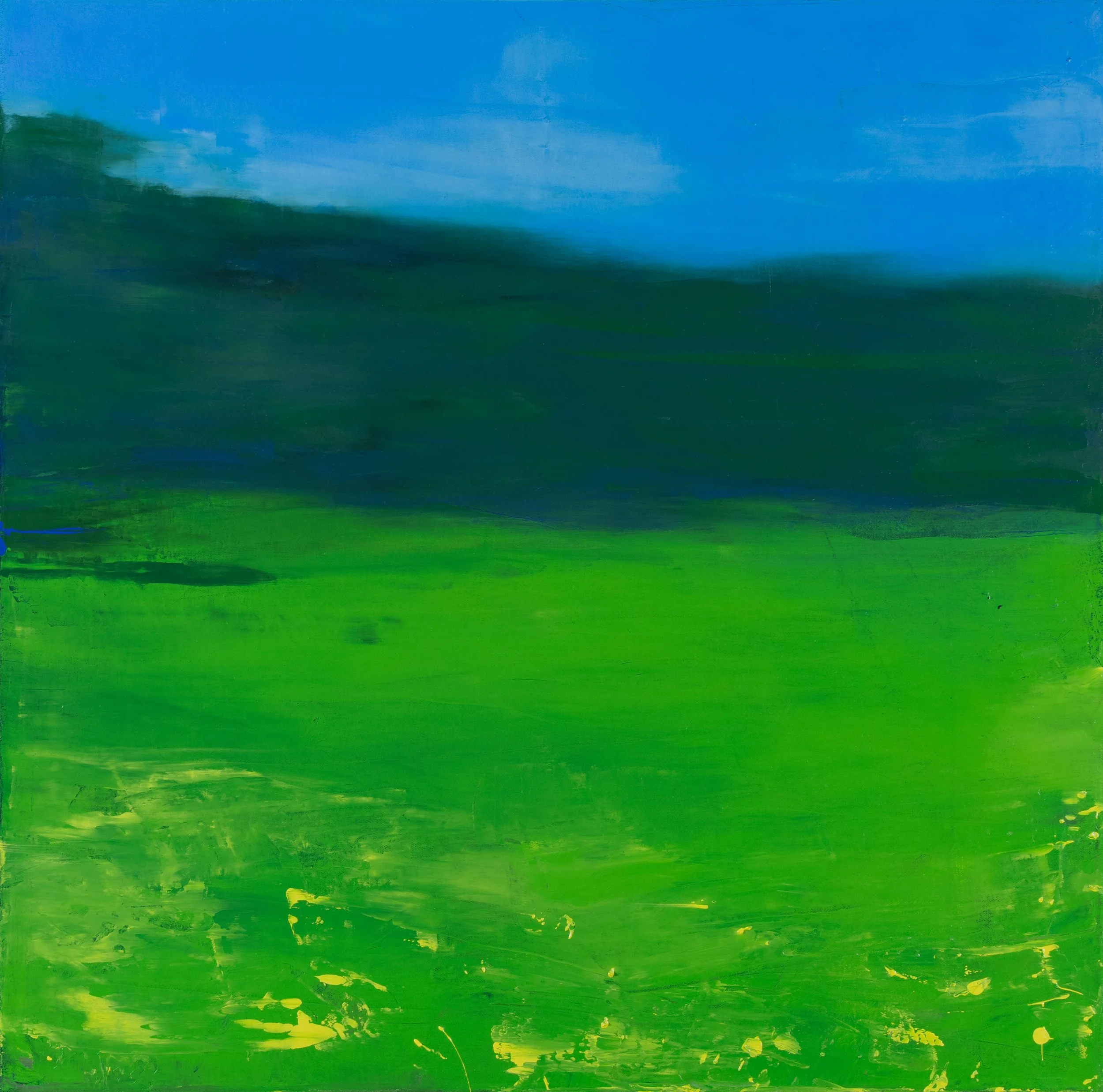 Red Barn Left.jpg