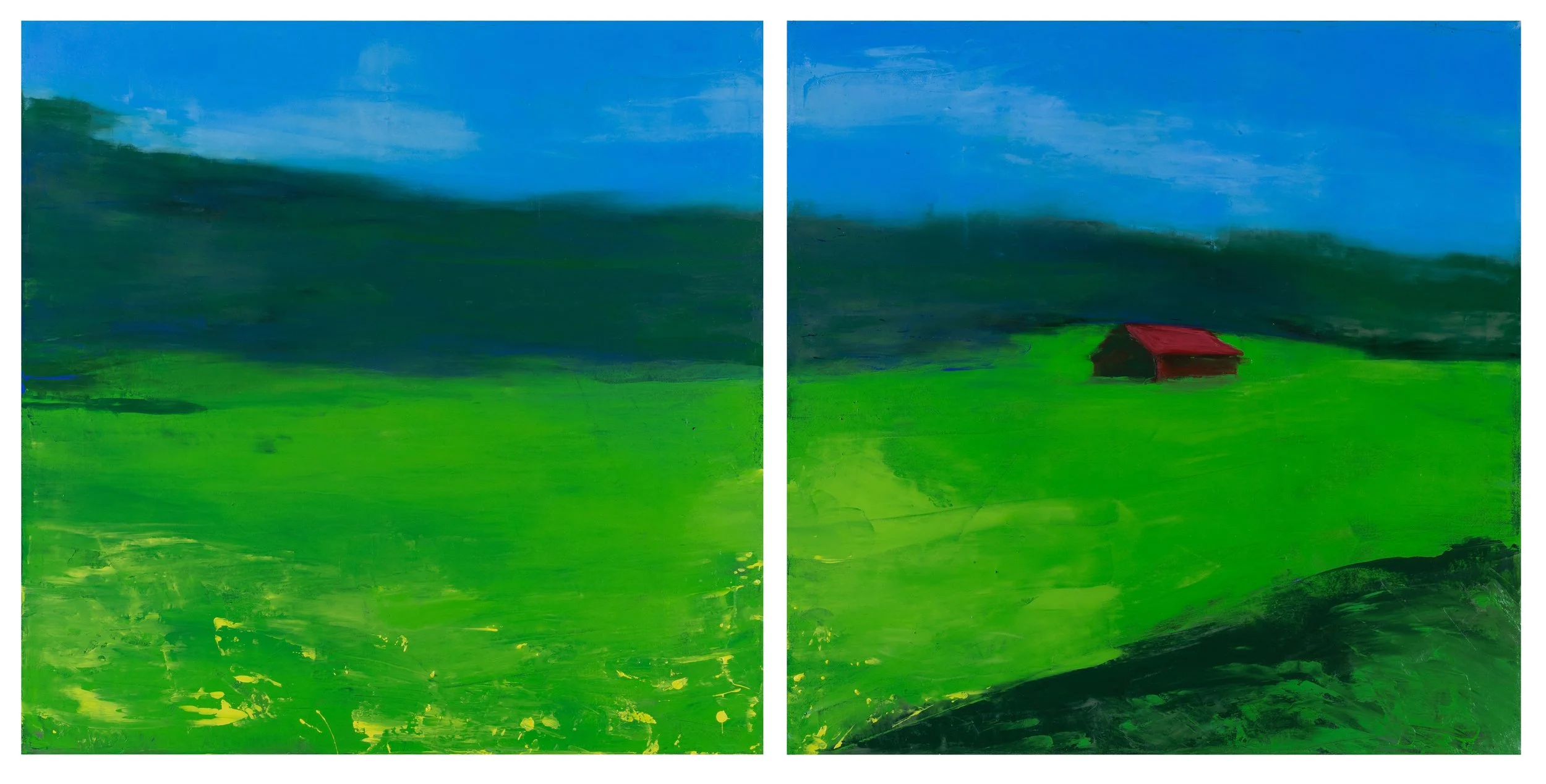 Red Barn Diptych Small.jpeg