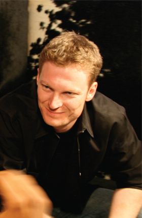 LiveShot Carolina - Dale Earnhardt Jr.jpg