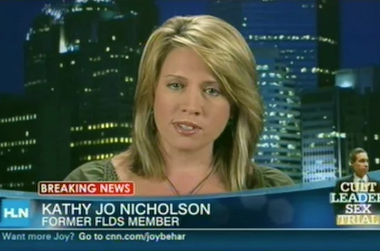 liveshot-carolina-liveshot