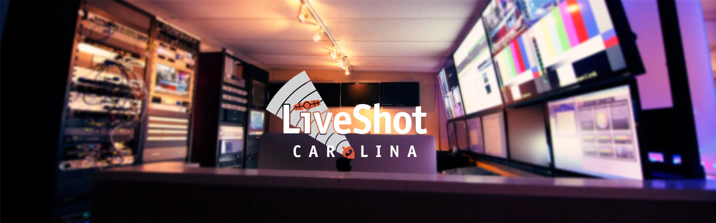liveshot-carolina-header.jpg