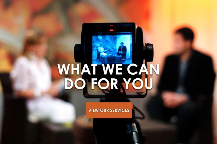 liveshot carolina services.jpg