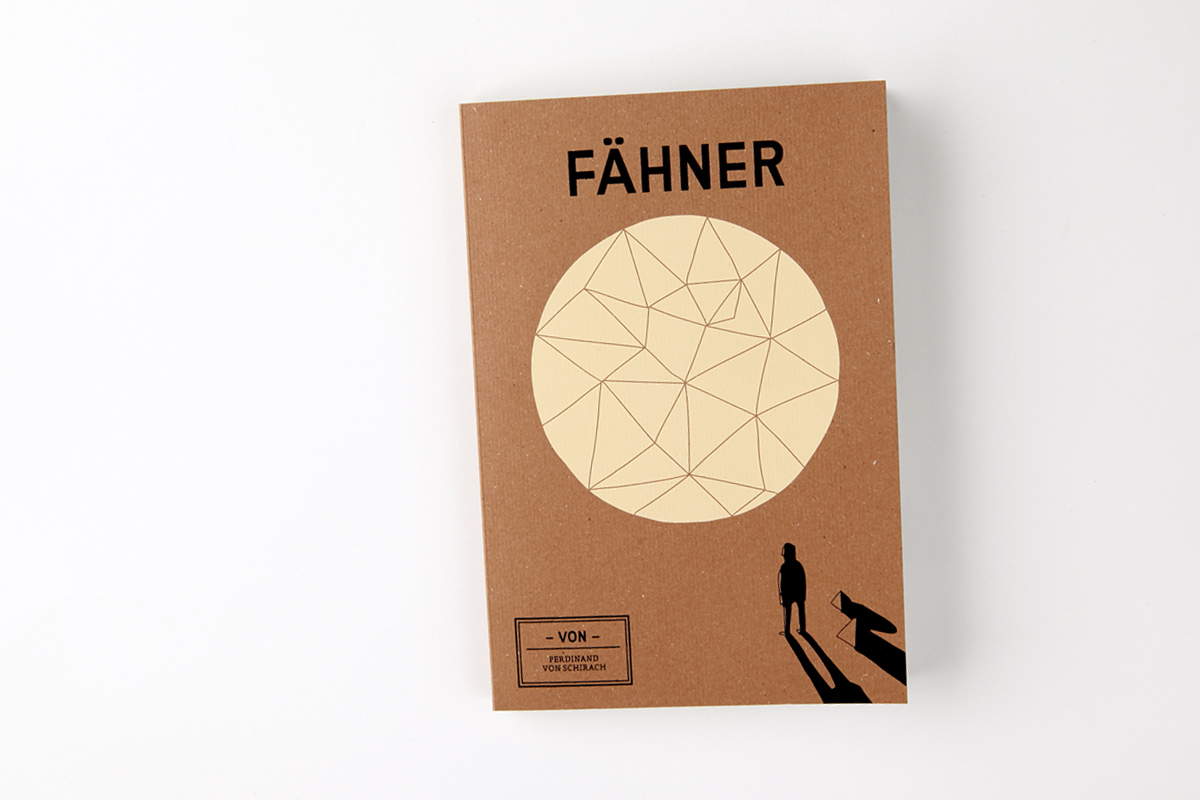 Faehner_1.jpg