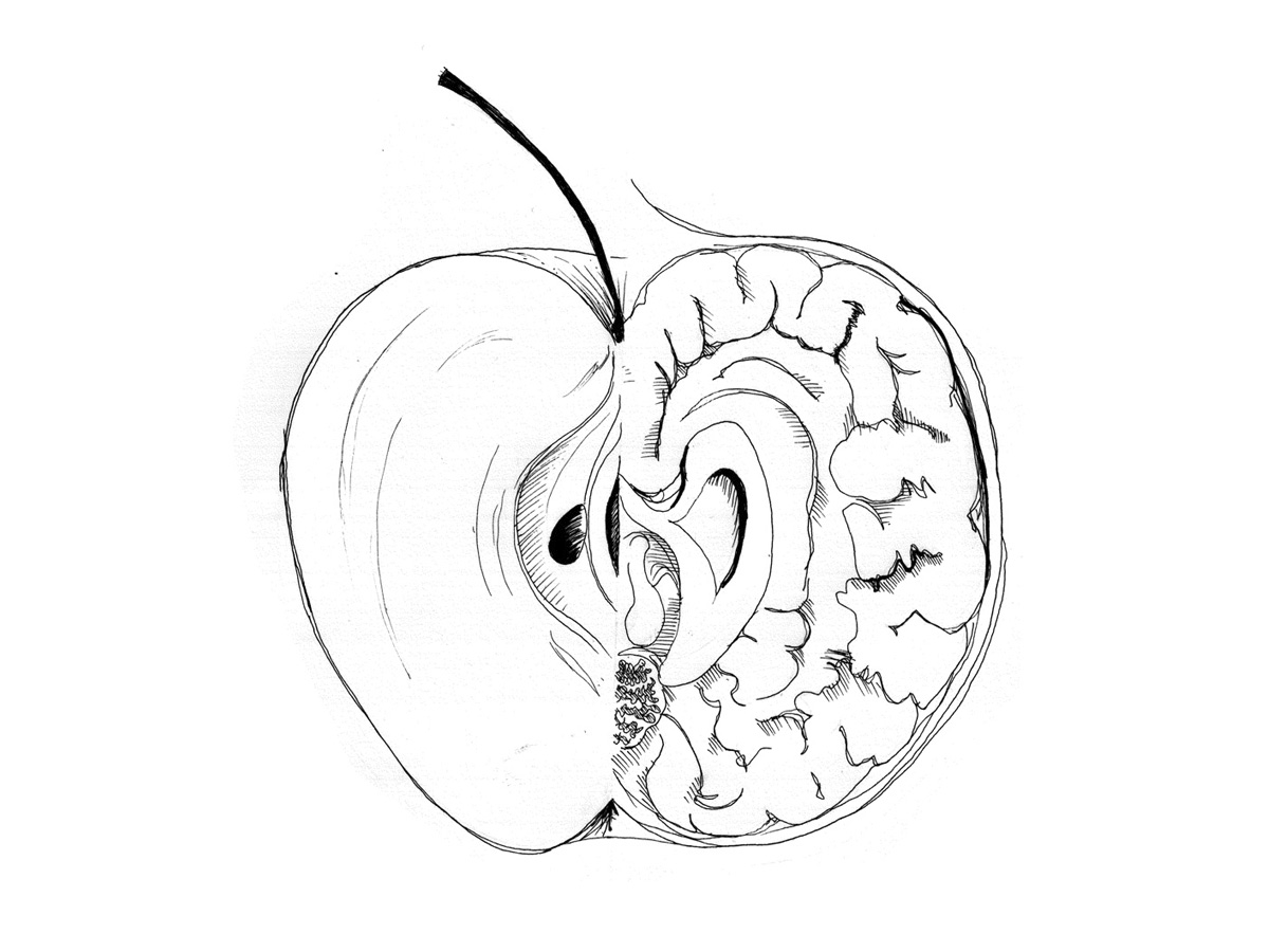 Scan-110112-0005-mono.png
