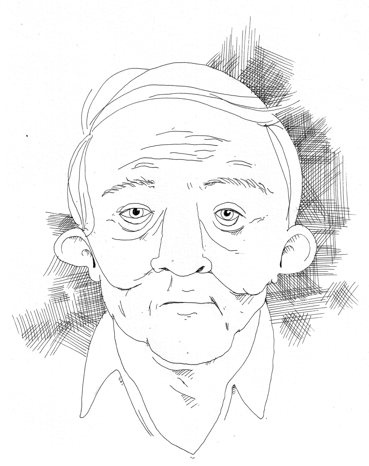 Scan-110110-0003.png