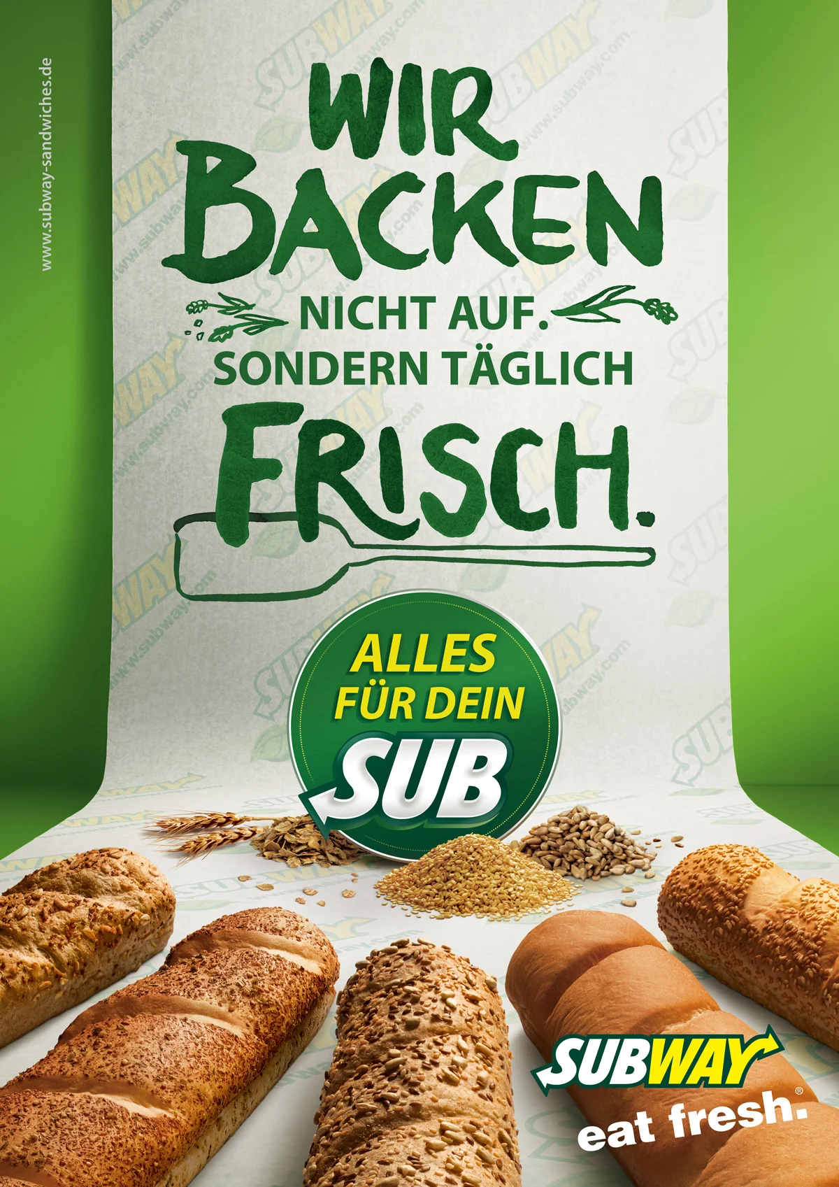 140211_Subway_AFDS.jpg