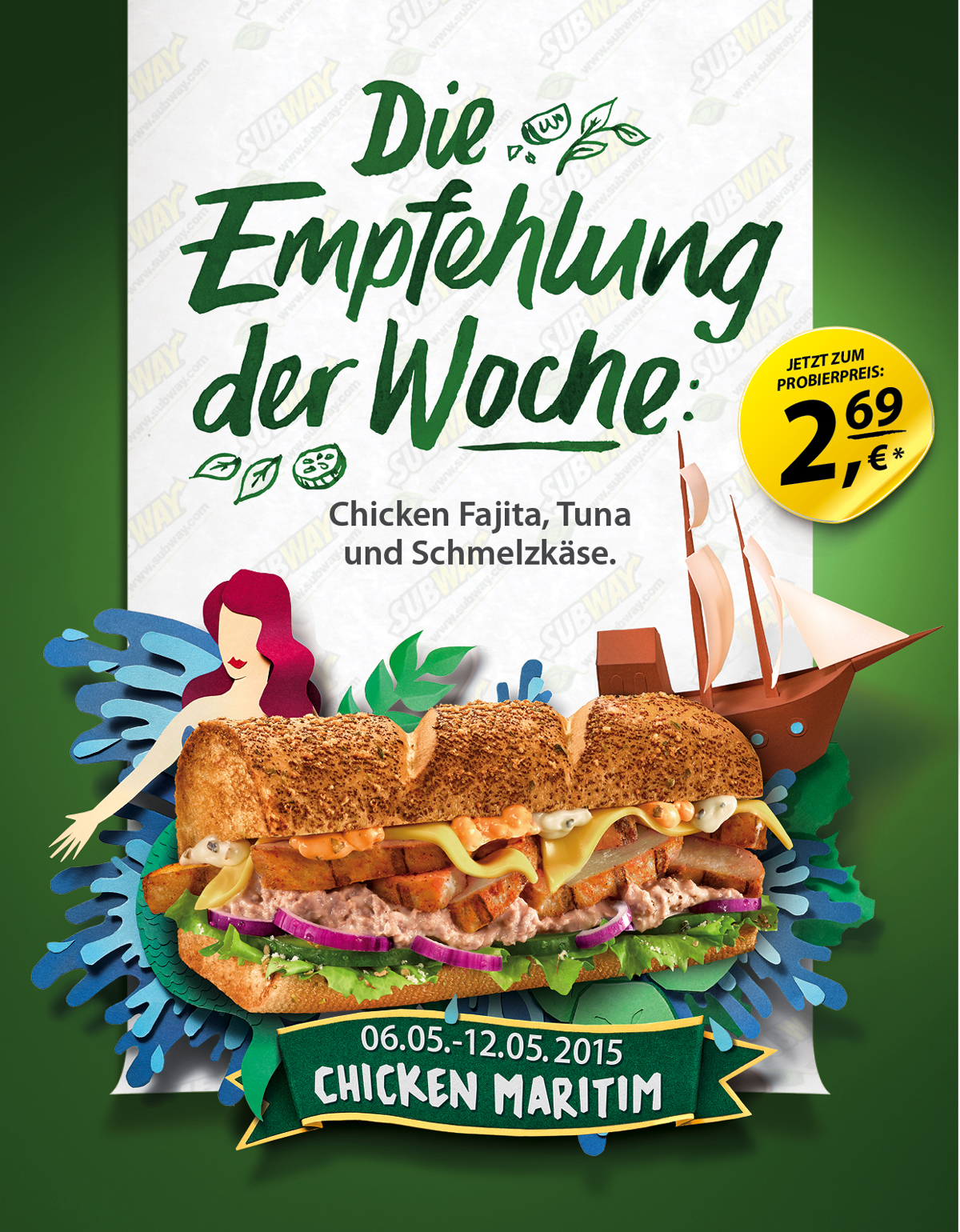 Unbenannt-3.jpg