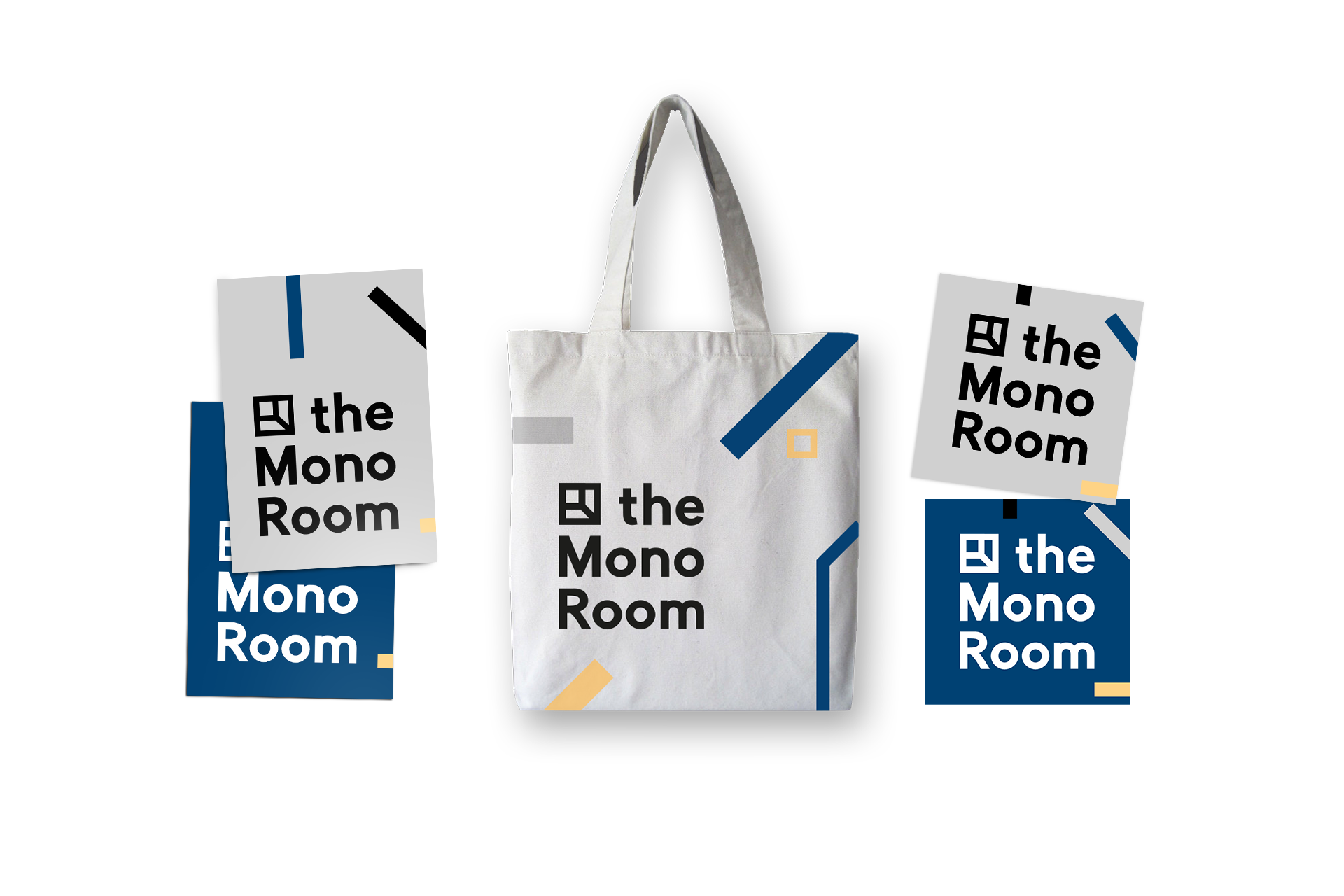 Mono_Room_2.png