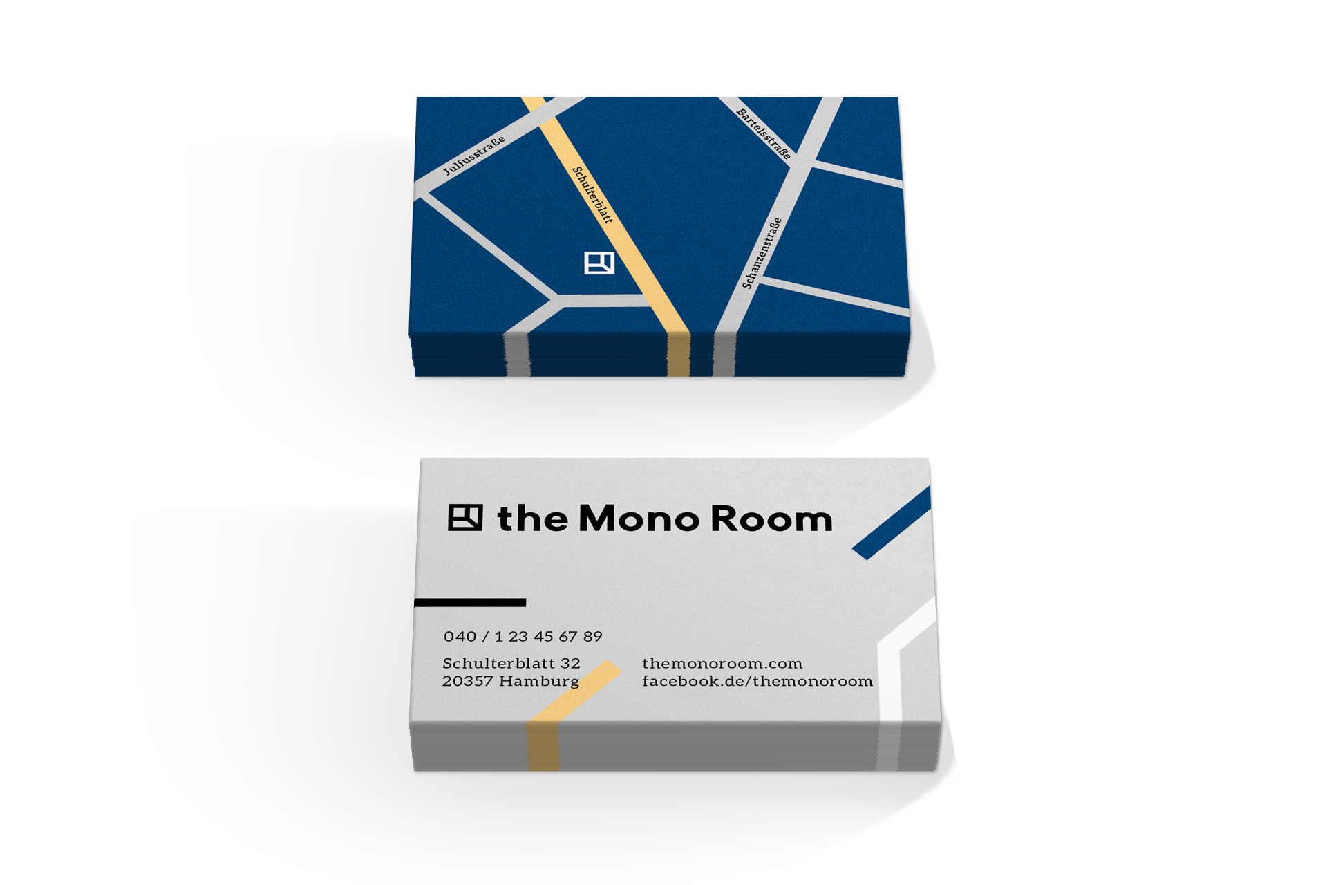 Mono_Room_6.jpg