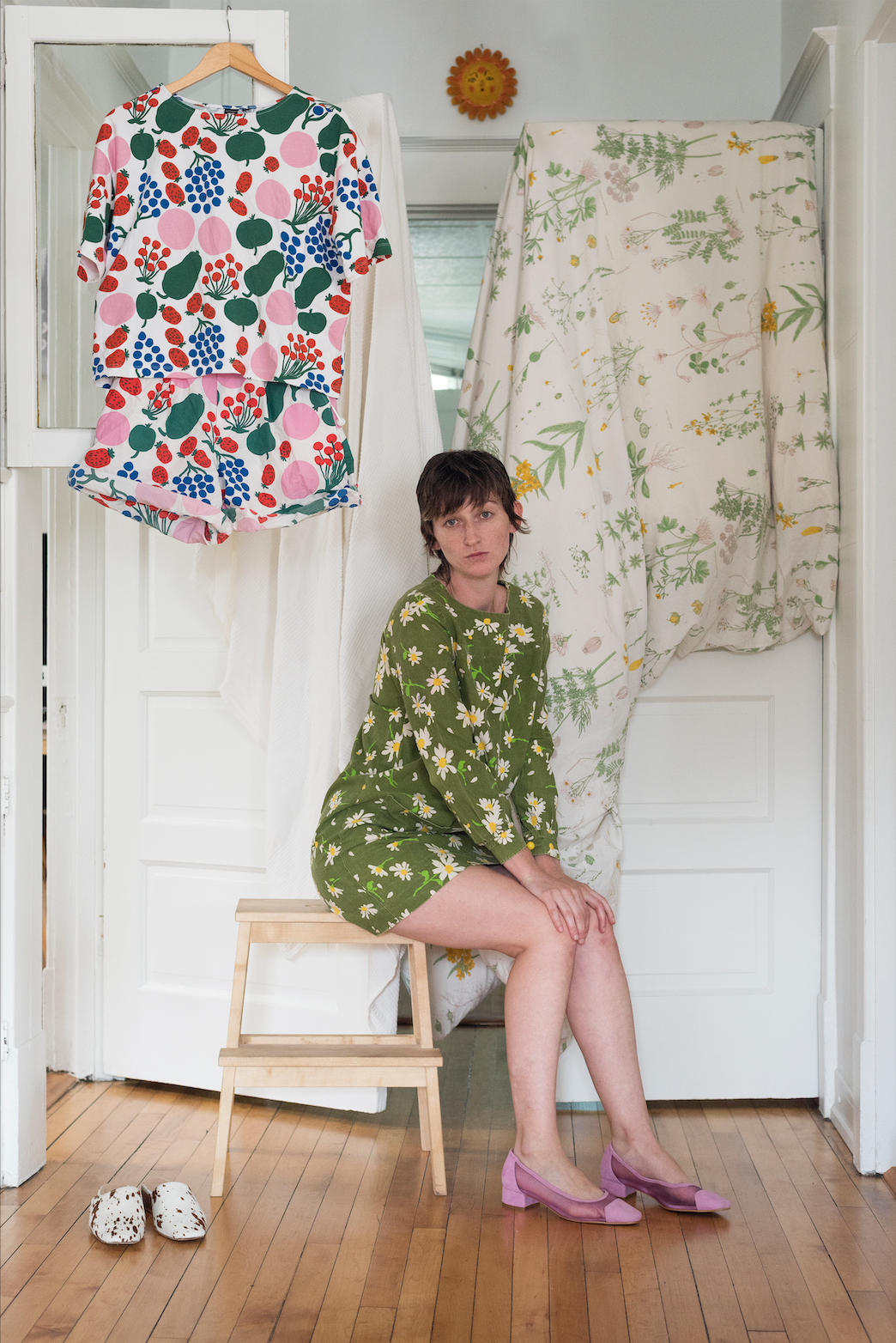 Screen Shot 2023-07-12 at 1.44.15 PM.png