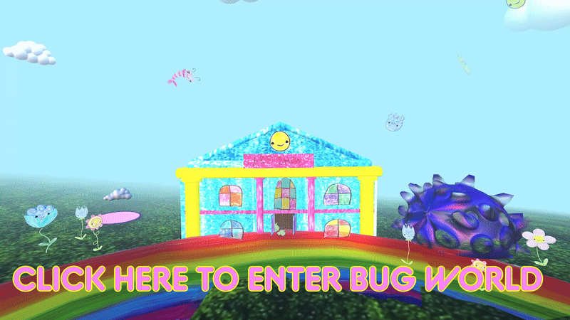 bugworldinto-ezgif.com-video-to-gif-converter.gif