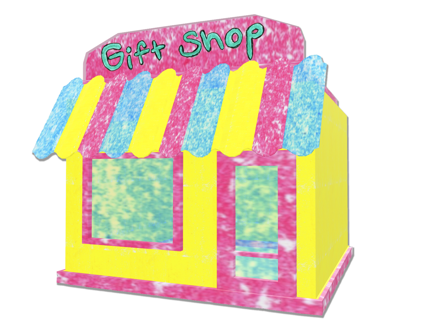 gift shop.png