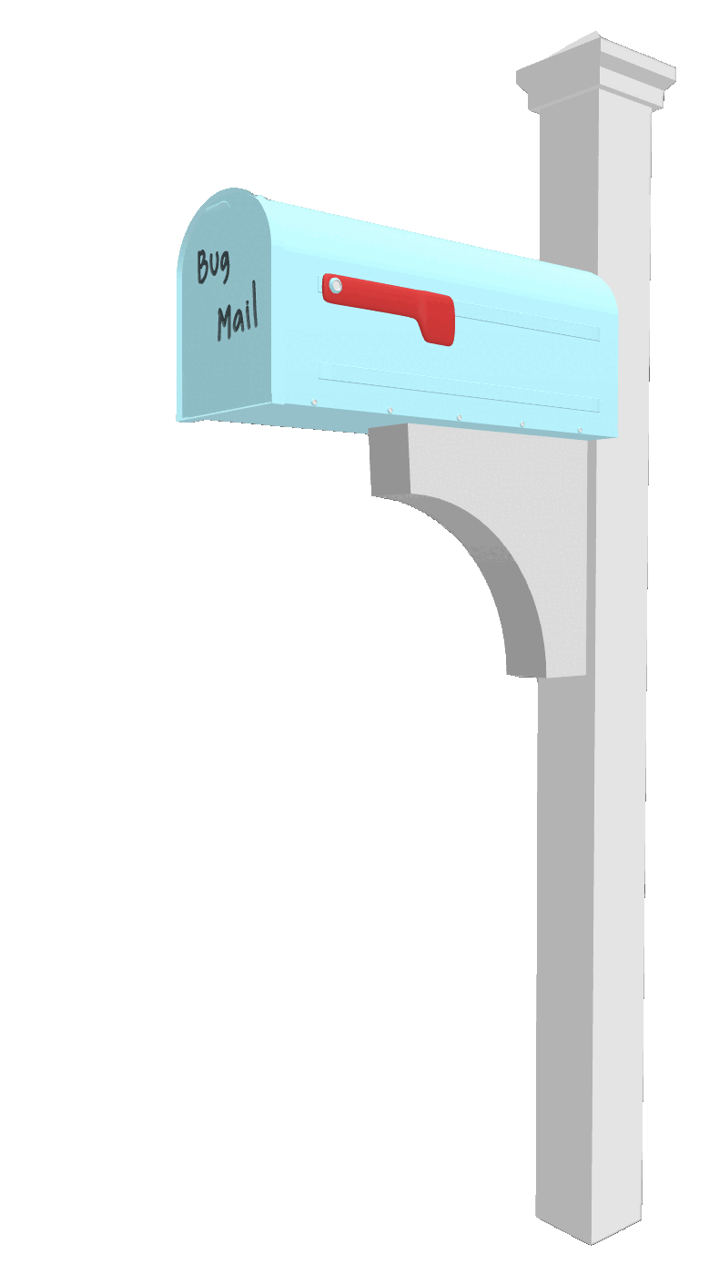 ezgif.com-animated-gif-maker (1).gif