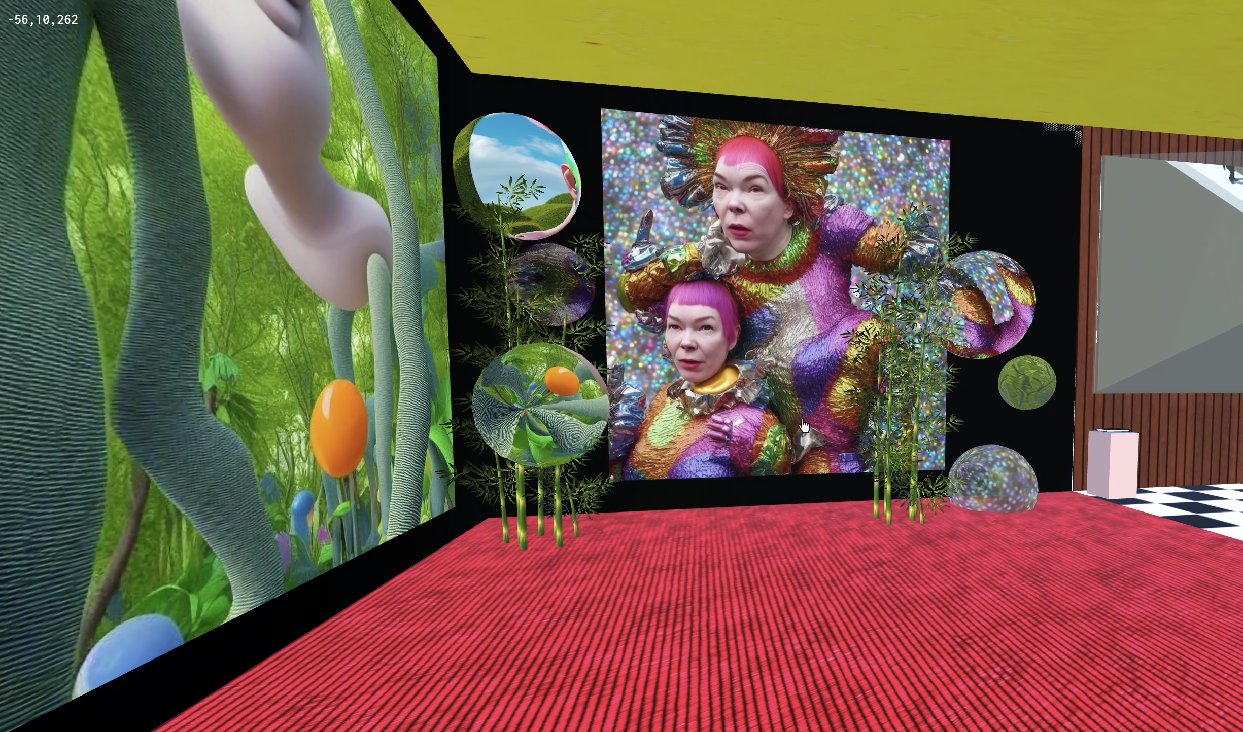 Screenshot 2025-07-08 at 12.49.28 AM.png