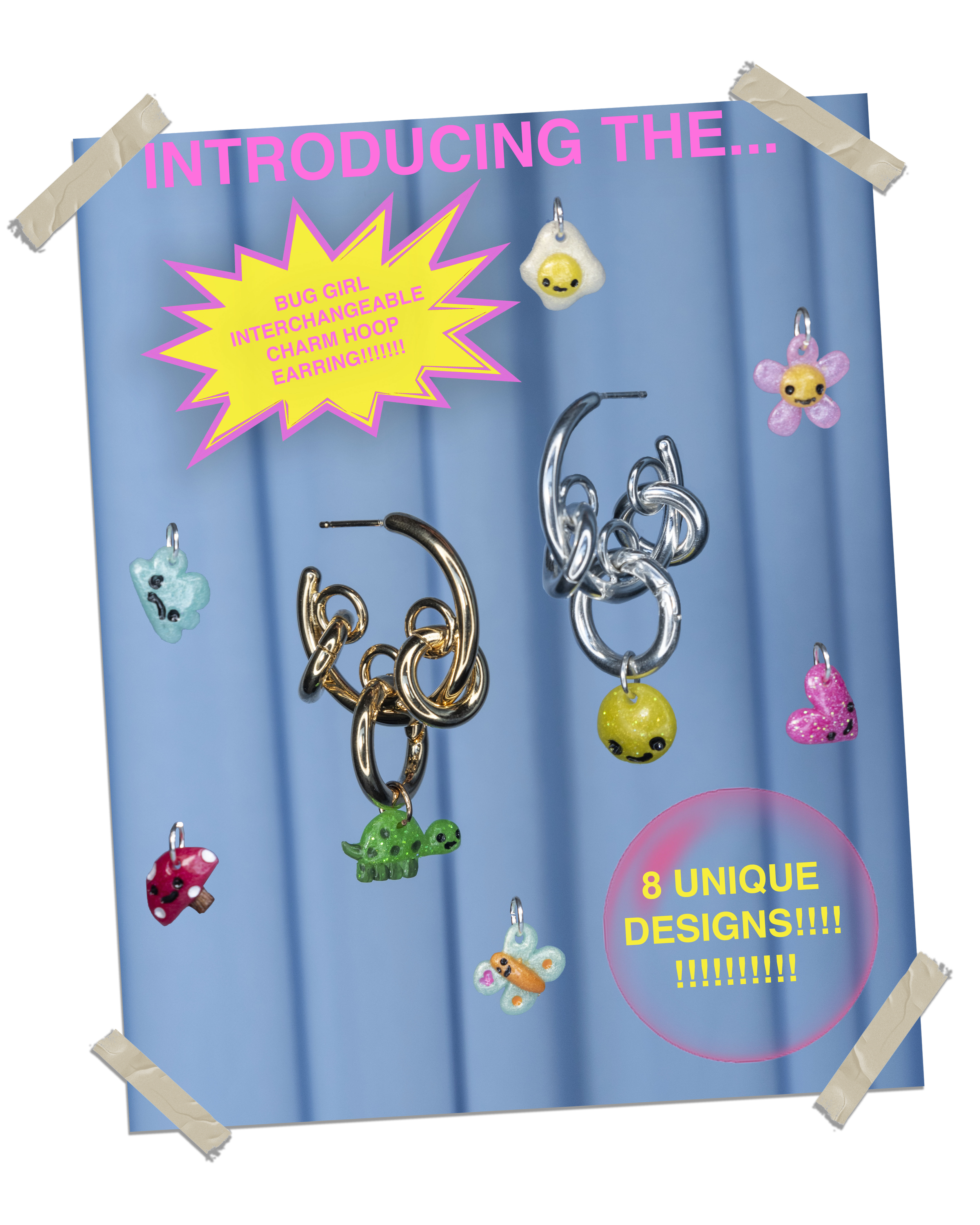 poster with tape-shadow.png