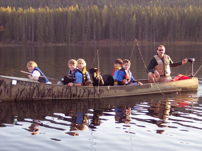 Join — Idaho Coalition of Land Trusts