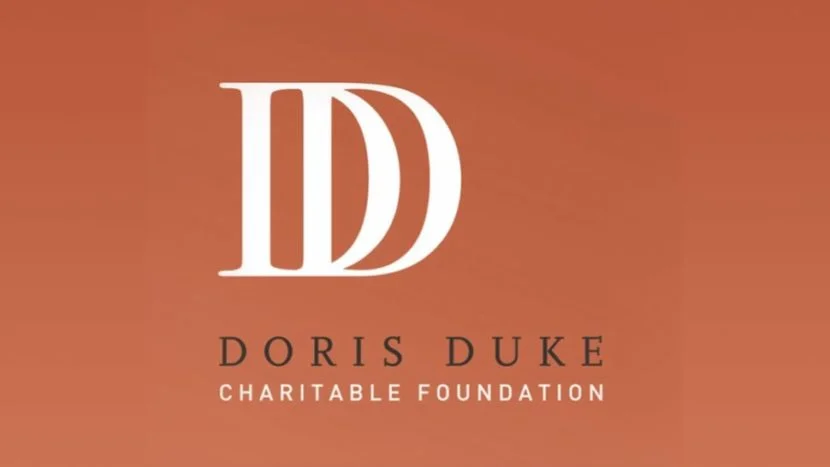 dorisduke.jpg