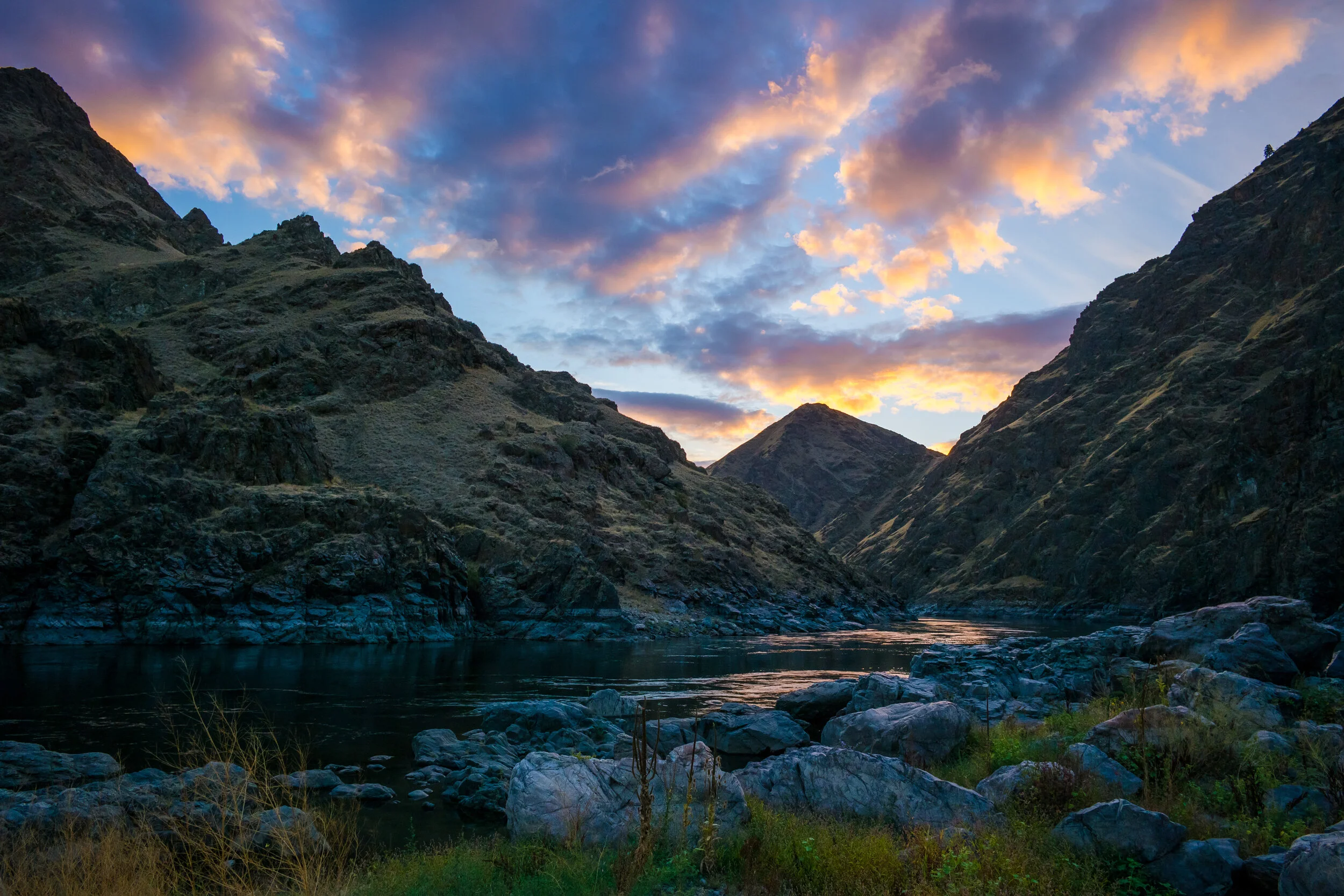 Hells Canyon_ID_(c)_Nan Palmero.jpg