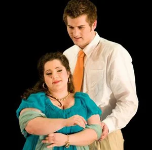 Helena & Demetrius.jpg