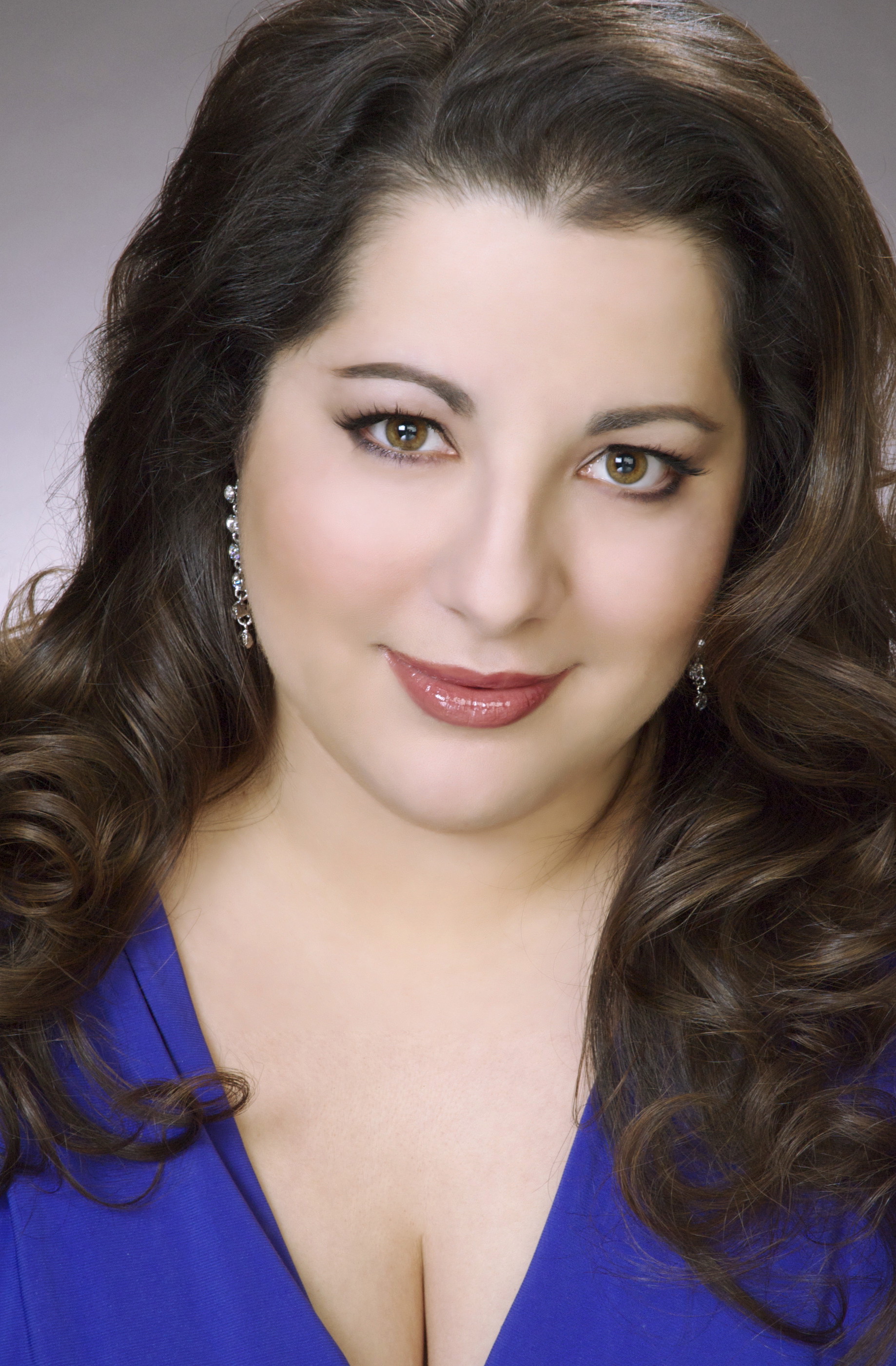 Michelle Trovato Color Headshot.jpg