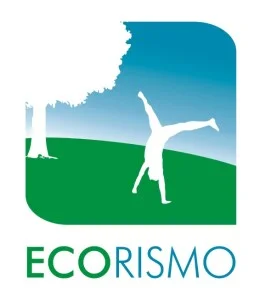 ecorismo_logo_rvb-1.jpg