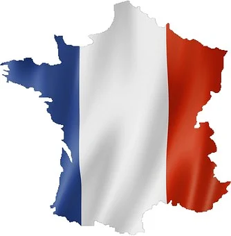 france-1020956__340.jpg