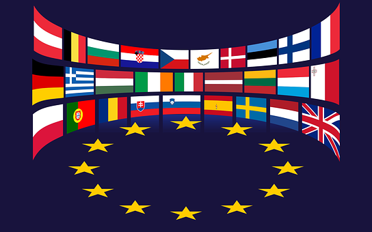 european-union-1328255__340.png