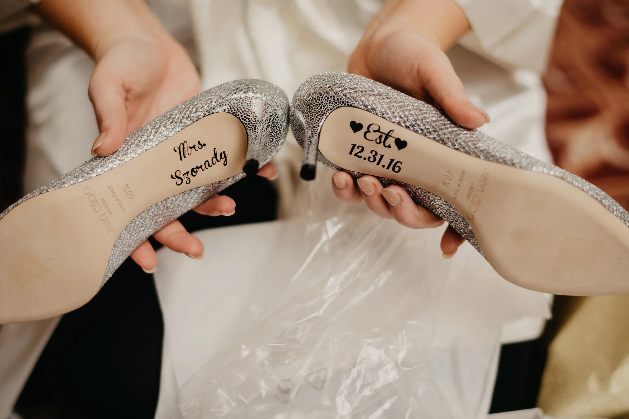 Brynn_Bryon_Wedding_72.jpg