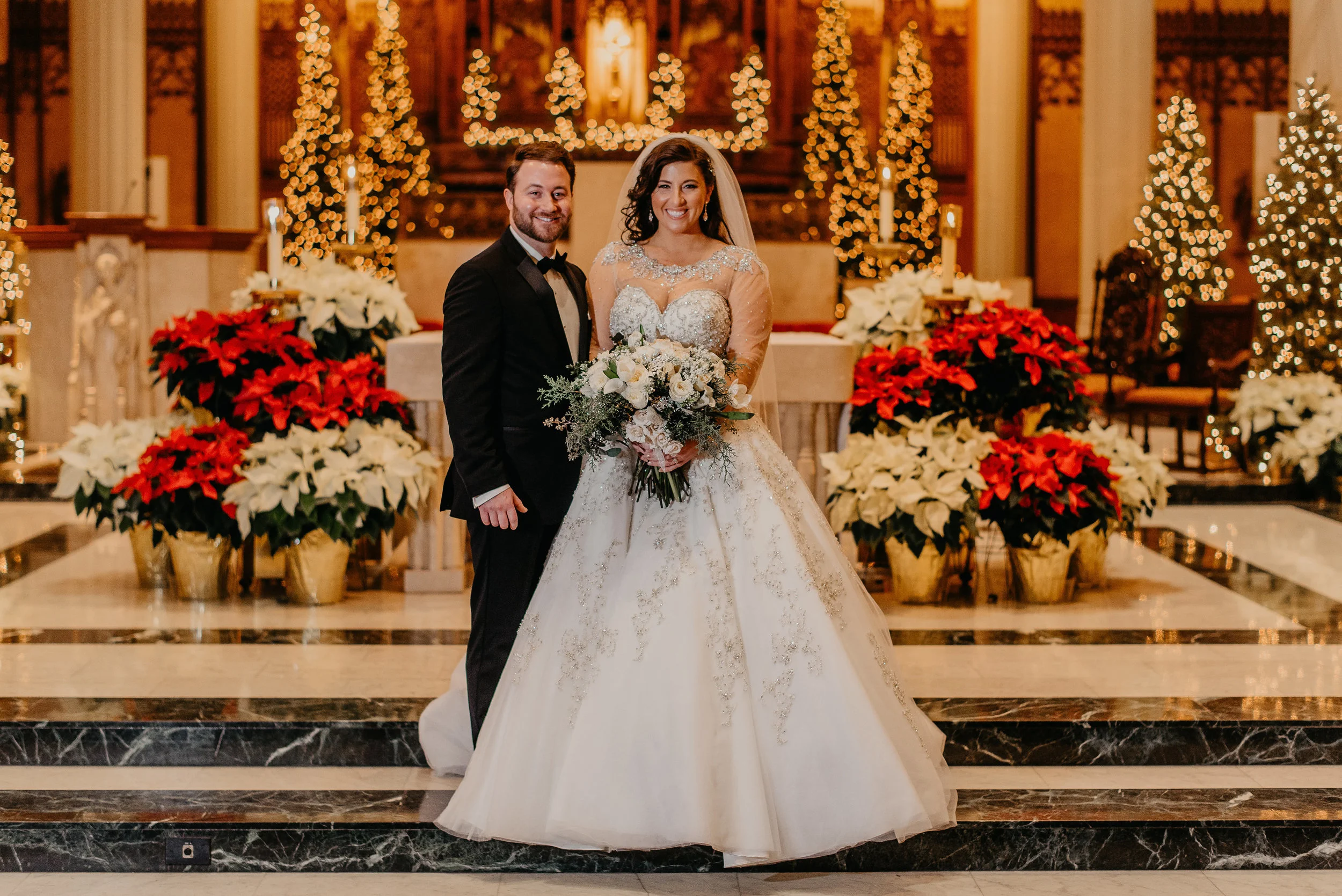 Brynn_Bryon_Wedding_308.jpg
