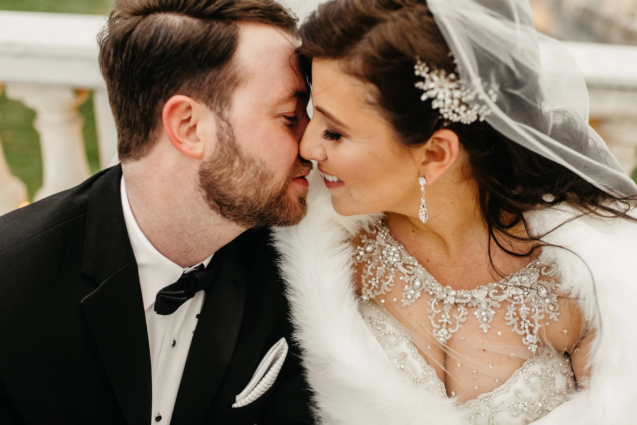 Brynn_Bryon_Wedding_367.jpg