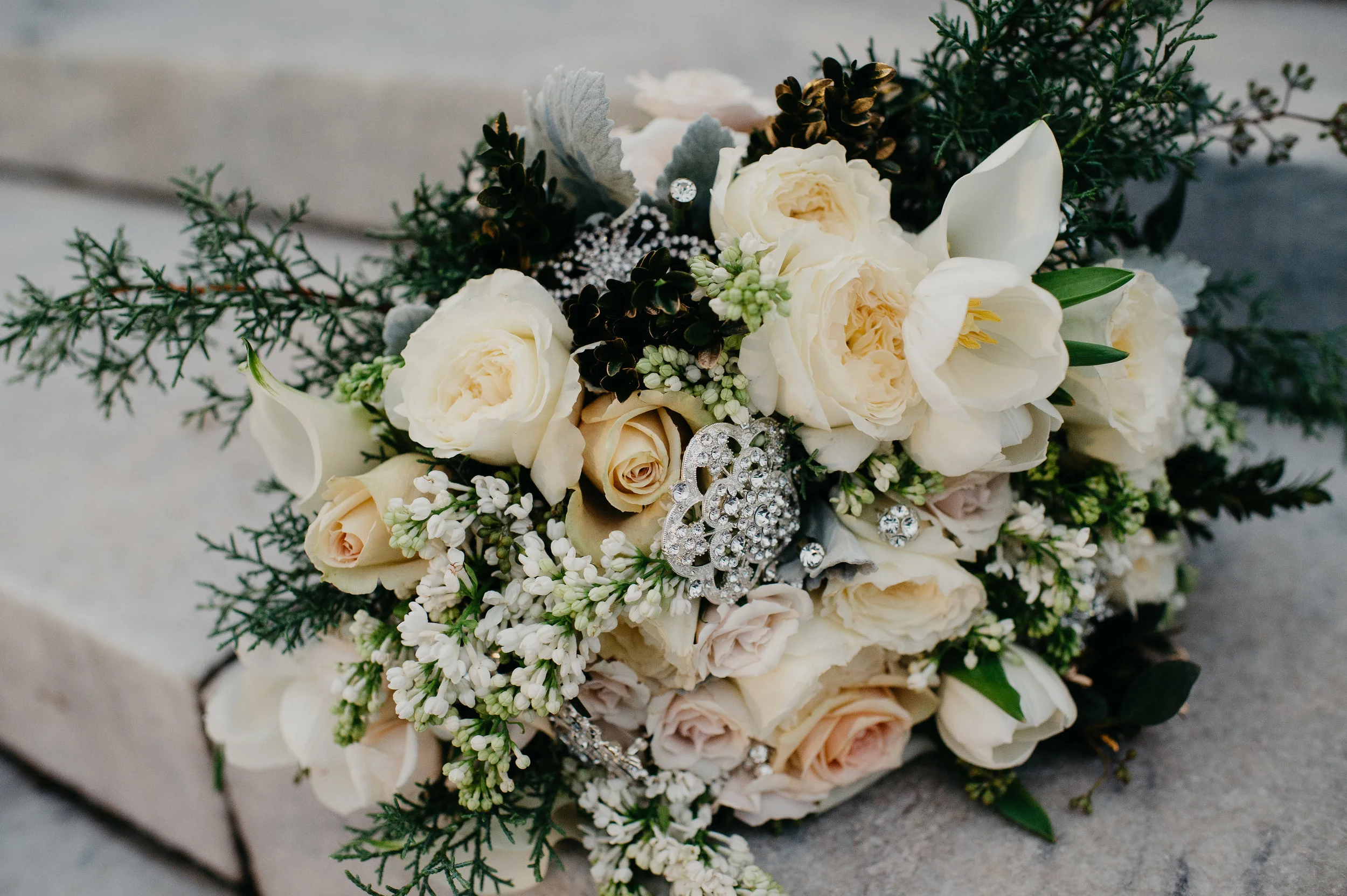 Brynn_Bryon_Wedding_387.jpg