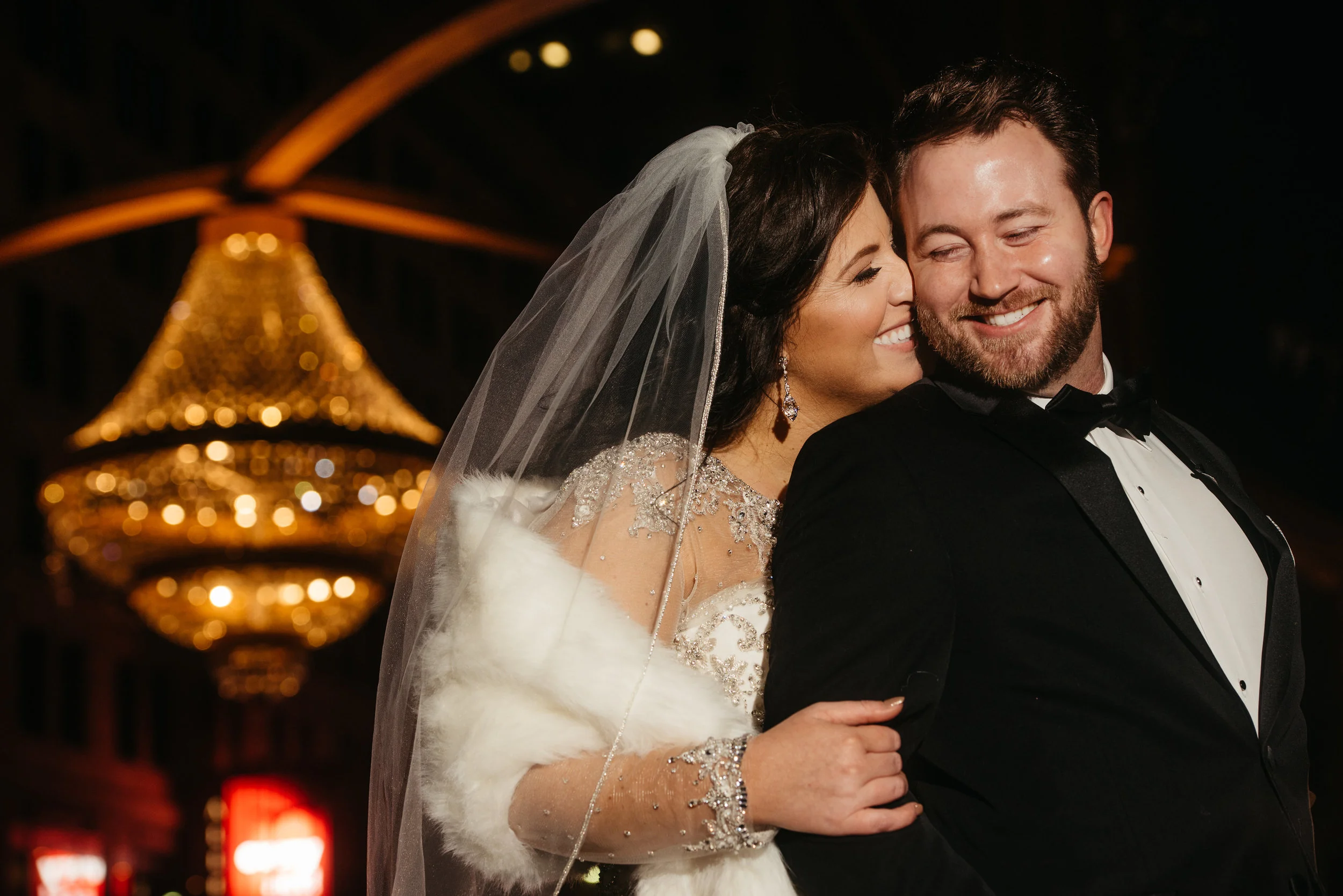 Brynn_Bryon_Wedding_403.jpg