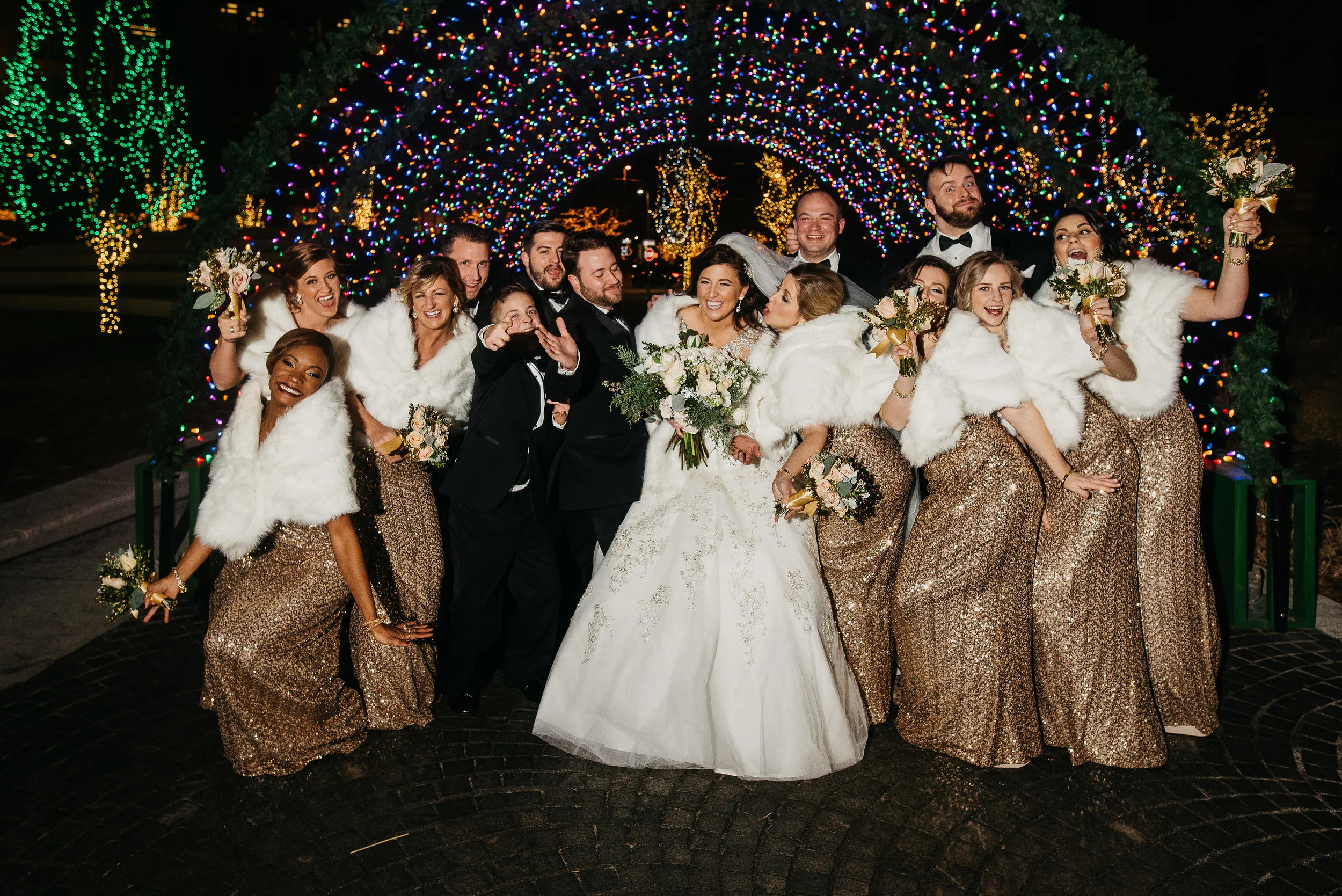 Brynn_Bryon_Wedding_405.jpg