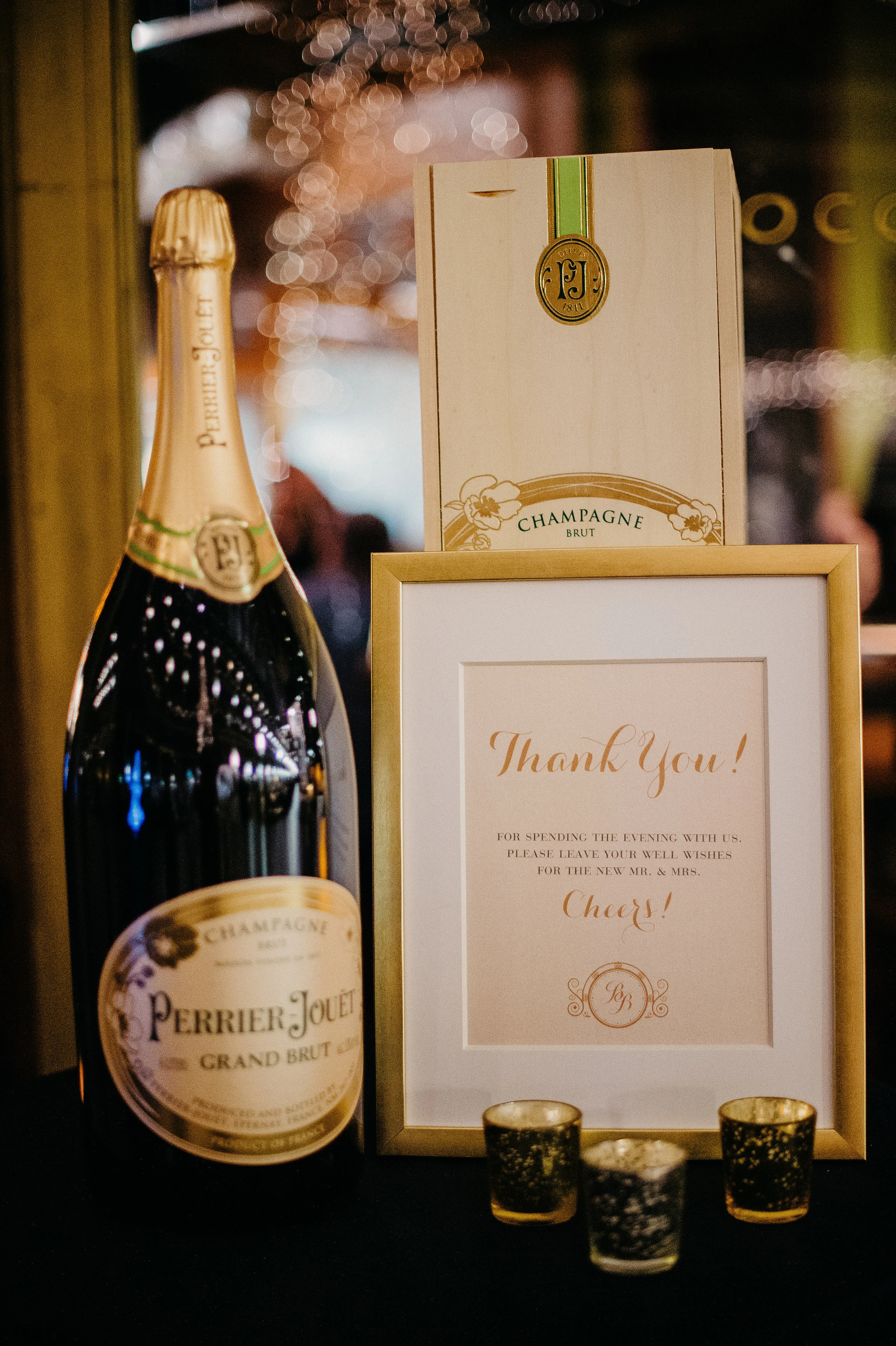 Brynn_Bryon_Wedding_425.jpg