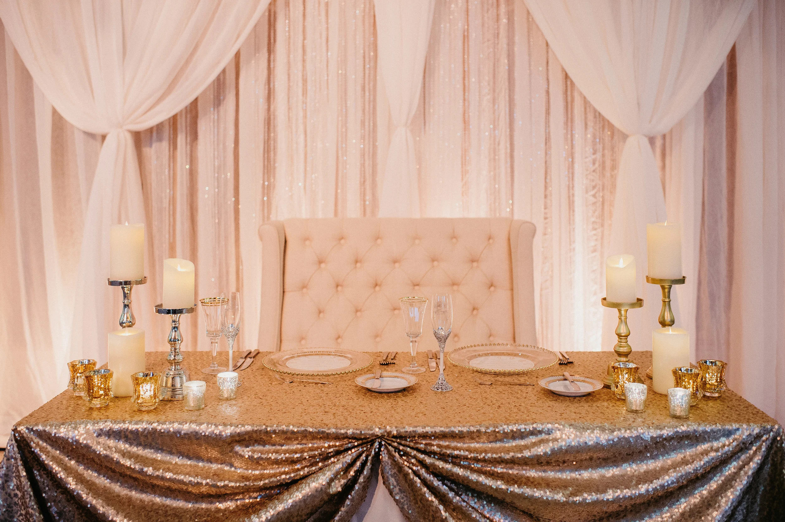 Brynn_Bryon_Wedding_429.jpg
