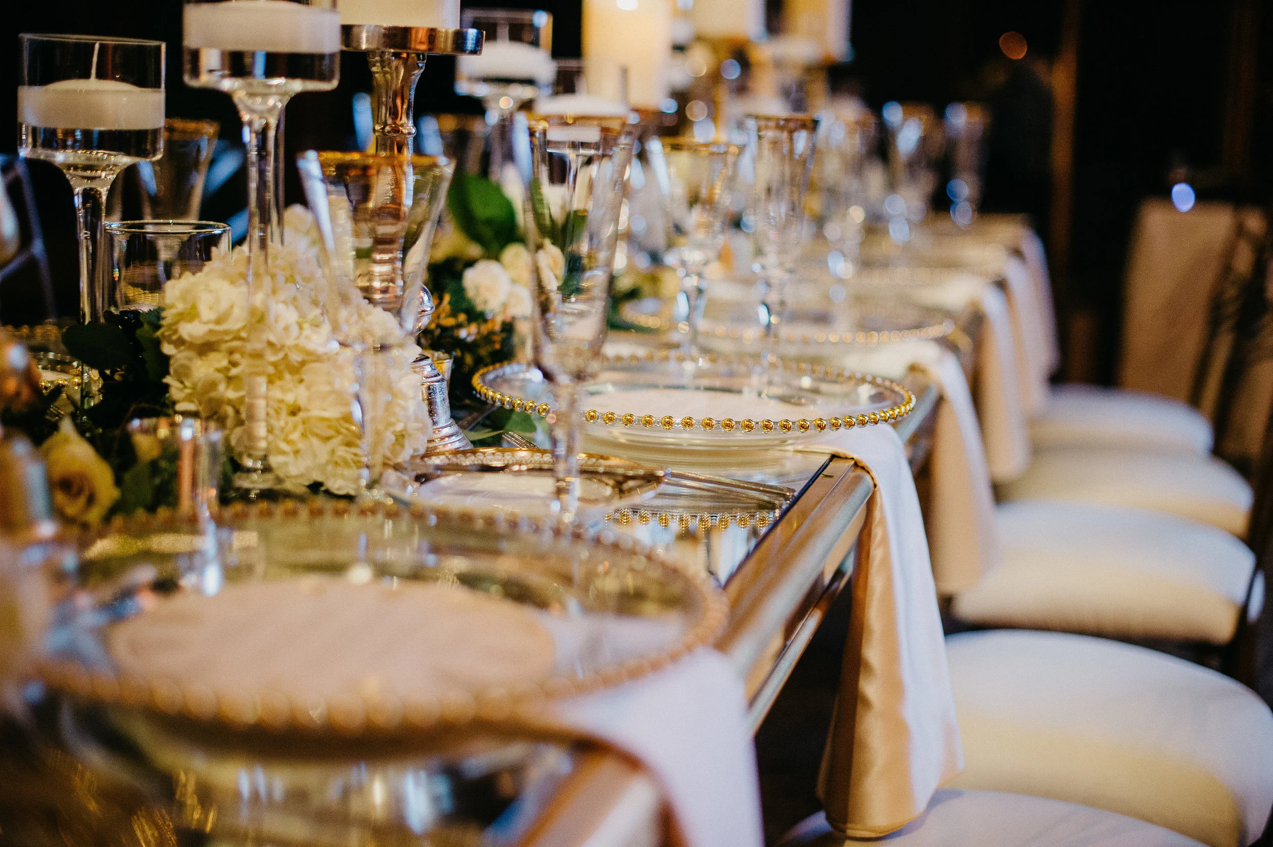 Brynn_Bryon_Wedding_431.jpg