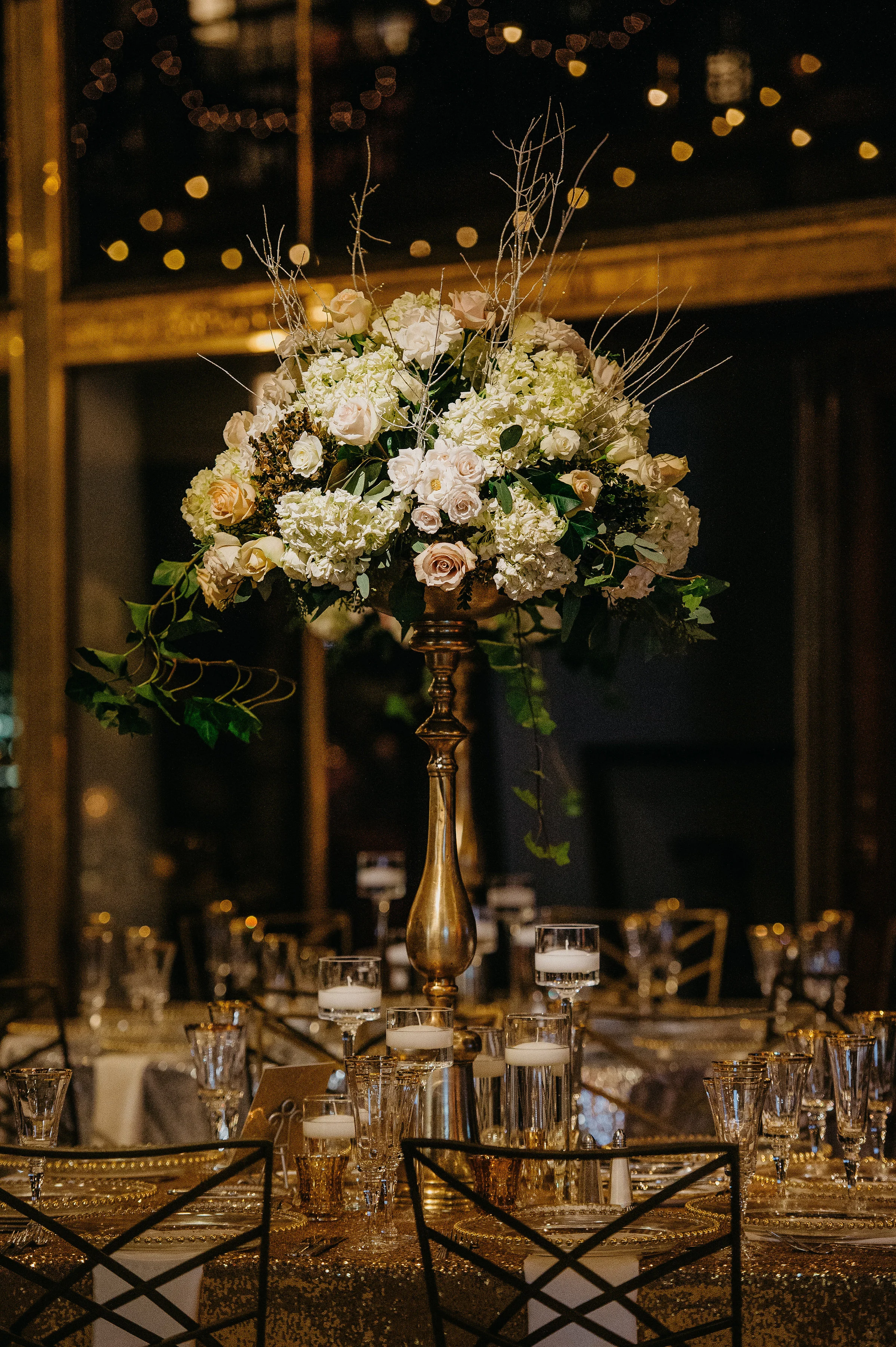 Brynn_Bryon_Wedding_439.jpg