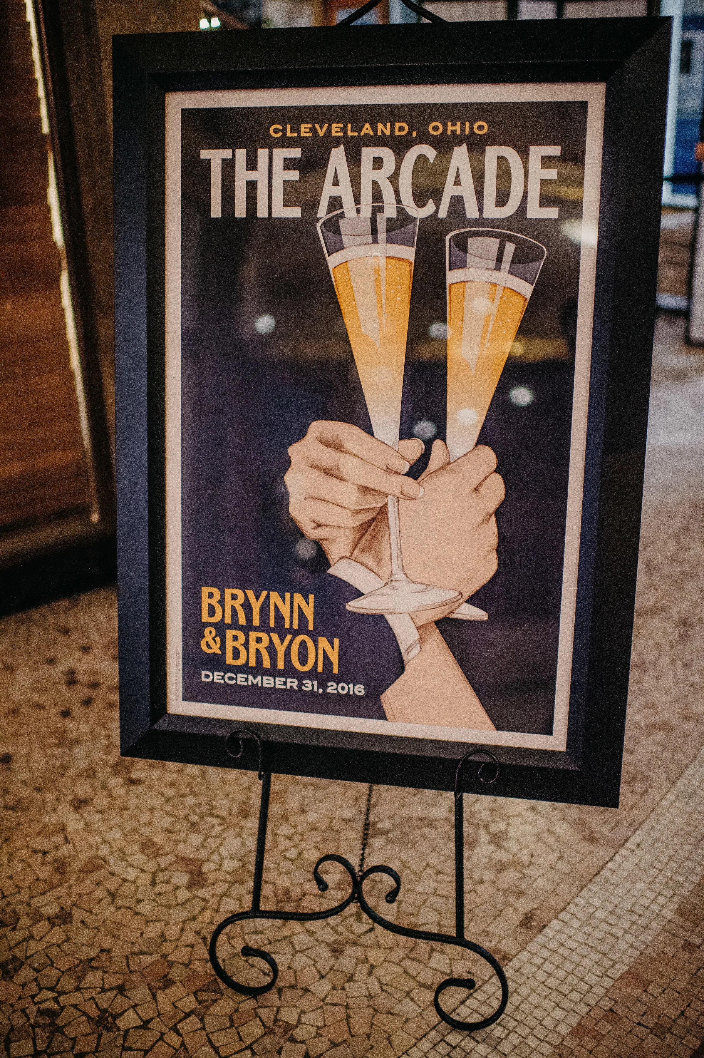 Brynn_Bryon_Wedding_443.jpg