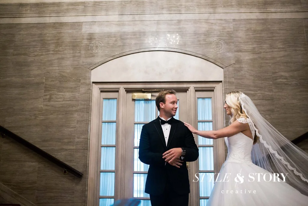 Taryn&Garrett-161.jpg