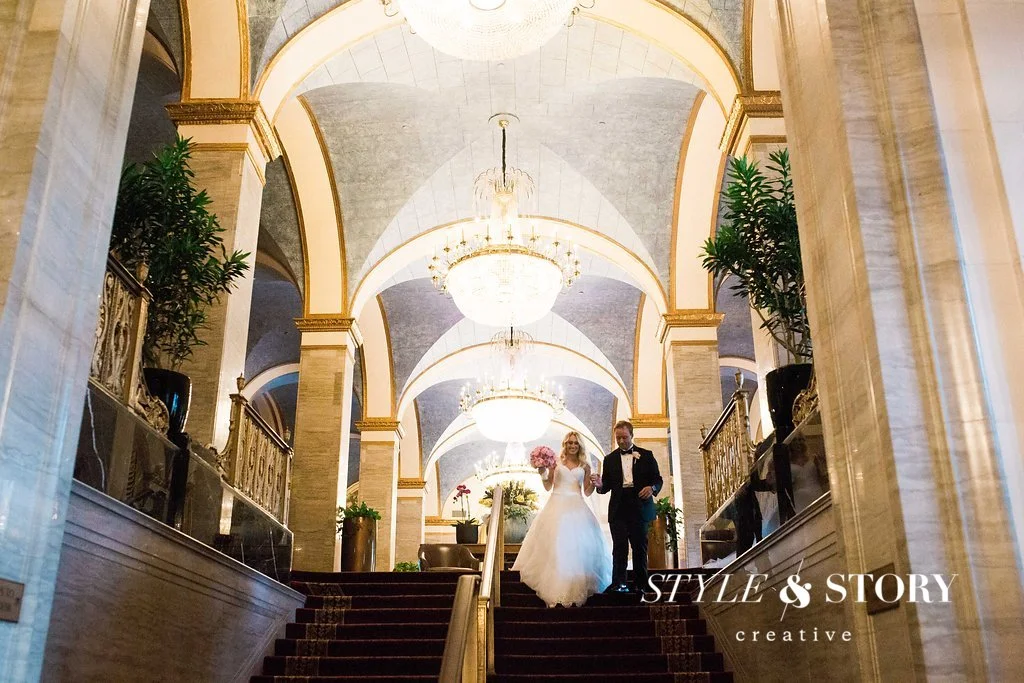Taryn&Garrett-191.jpg
