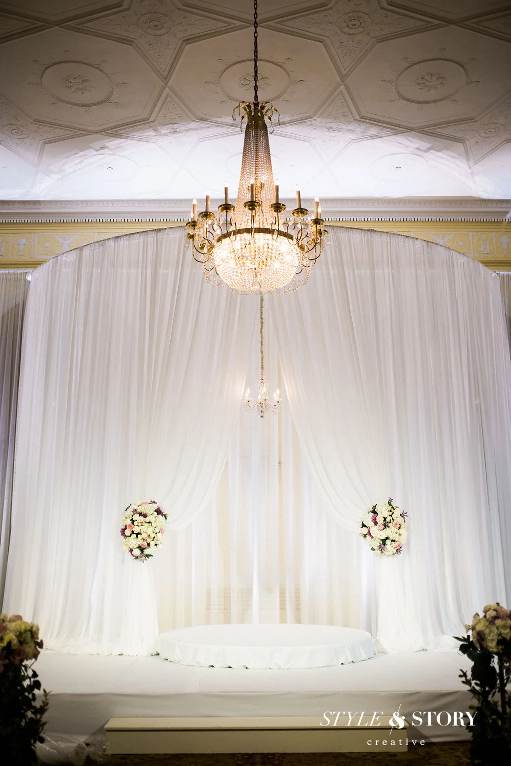 Taryn&Garrett-240.jpg