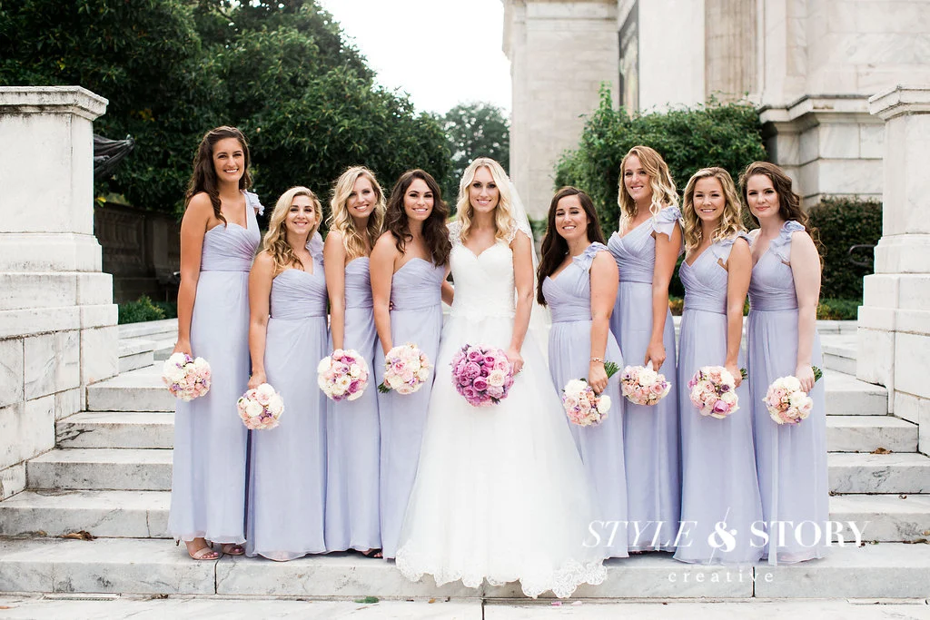 Taryn&Garrett-267.jpg
