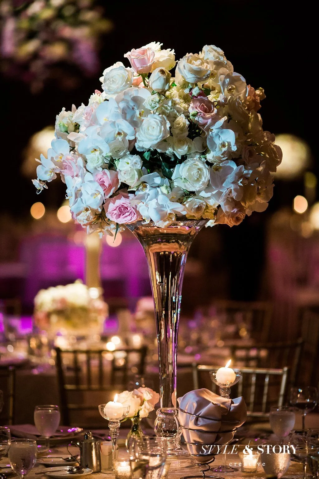 Taryn&Garrett-464.jpg