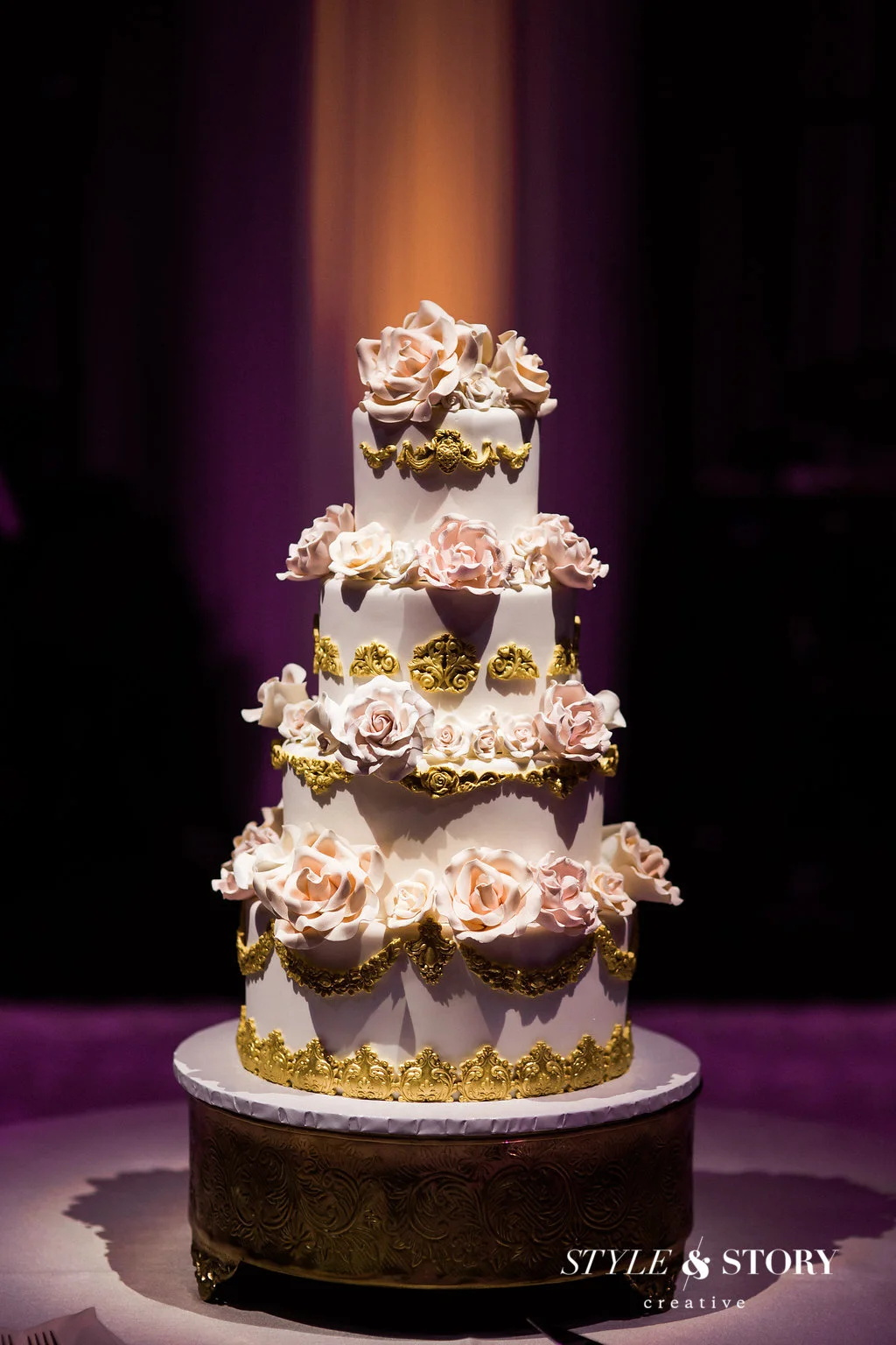 Taryn&Garrett-488.jpg