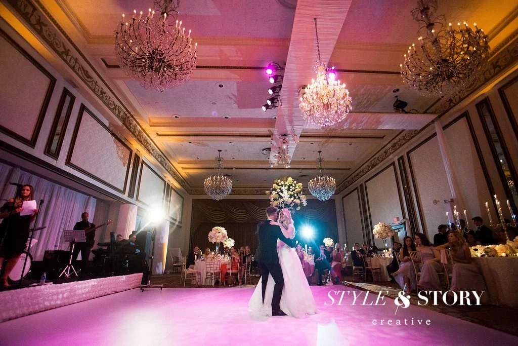 Taryn&Garrett-604.jpg