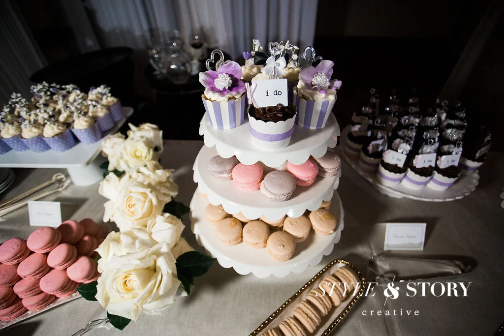 Taryn&Garrett-670.jpg