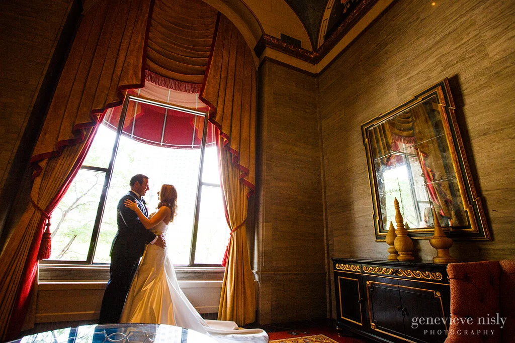 a_PhotographerFavorite0018-(ZF-1410-51769-1-016).jpg