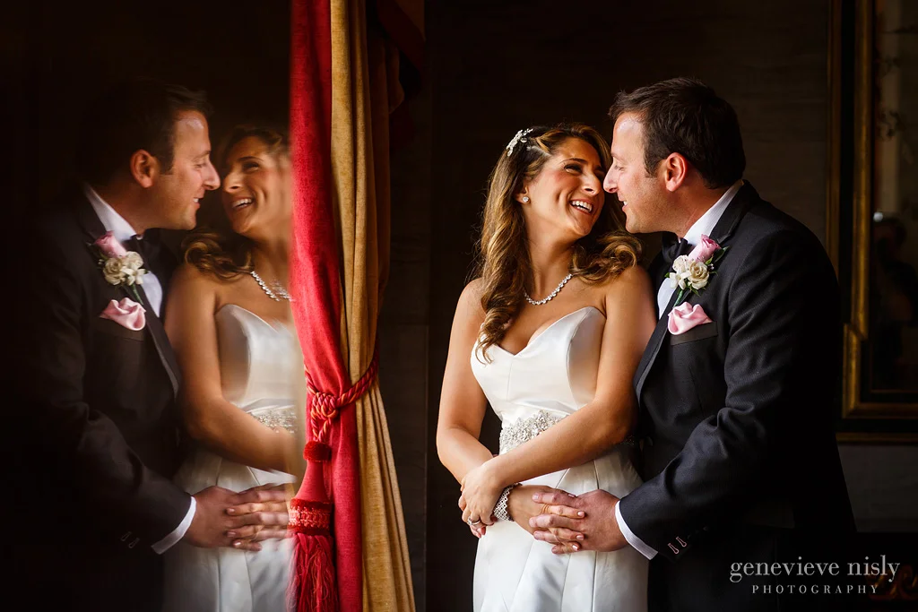 a_PhotographerFavorite0016-(ZF-1410-51769-1-094).jpg