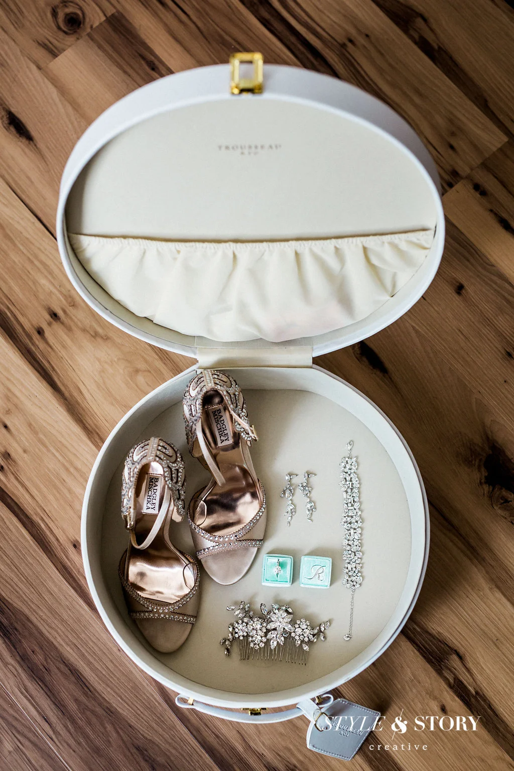 Stephanie&Joe-14.jpg